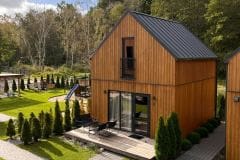 Dom-nr-9-zmodyfikowany