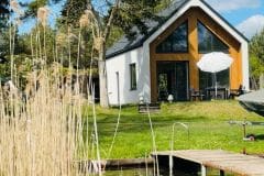 IMG-20250502-WA00001