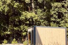 IMG-20251020-WA00101