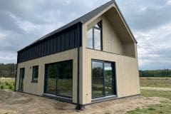 Optimal-zmdyfikowany