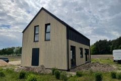 Optimal-zmodyfikowany-1