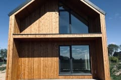 Optimal-zmodyfikowany2