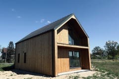 Optimla-zmodyfikowany3