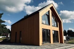 WOODENFACTORY_dom-Modern70P