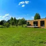 NEVERLAND   Zelwa, 16-506 Zelwa https://www.facebook.com/neverland.zelwa