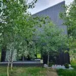 DOM W BRZOZOWISKU Spacerowa, 58-250 Pieszyce https://www.booking.com/hotel/pl/brzozowisko-pieszyce1.pl.html