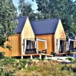 ODSAPNIJ.PL www.odsapnij.pl Nowy Jasiniec k. Koronowa,