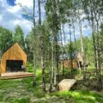 OSTOJA ORZYNY  Orzyny 179A 12-120 Dźwierzuty https://ostojaorzyny.pl/ 