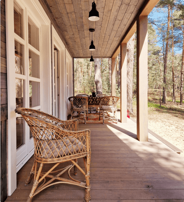 OSTOJA ORZYNY  Orzyny 179A 12-120 Dźwierzuty https://ostojaorzyny.pl/ 