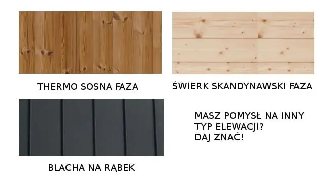 ELEWACJEPL
