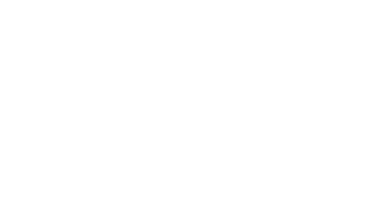 csm_Chill-protection-white_68be0922b3