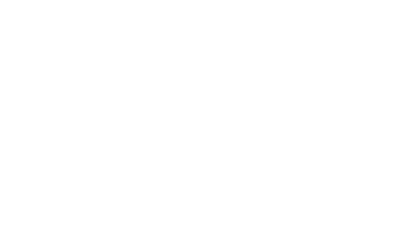 csm_Fire-protection-white_1b292aa0f3