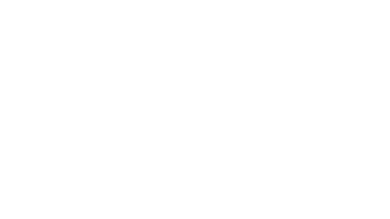 csm_Heat-protection-white_60319854d8