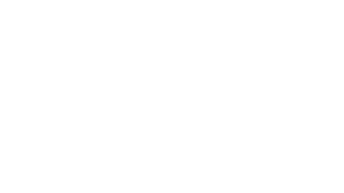 csm_Sound-protection-white_d3bf6b7986