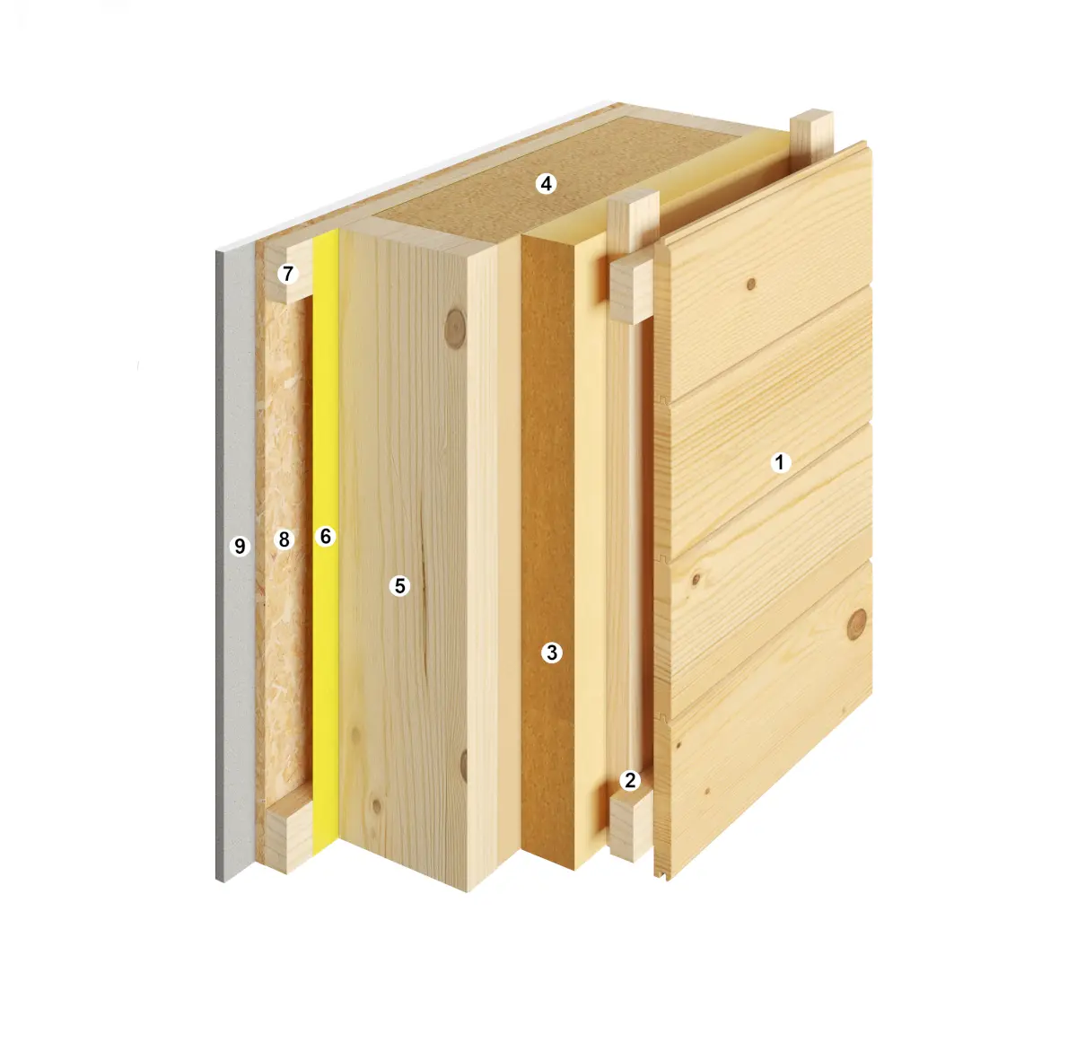 przekrój_ściany_Woodenfactory