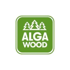 ALGA WOOD