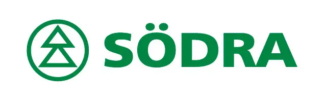 Sodra