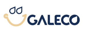 Galeco