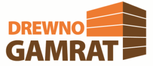 DREWNO Gamrat