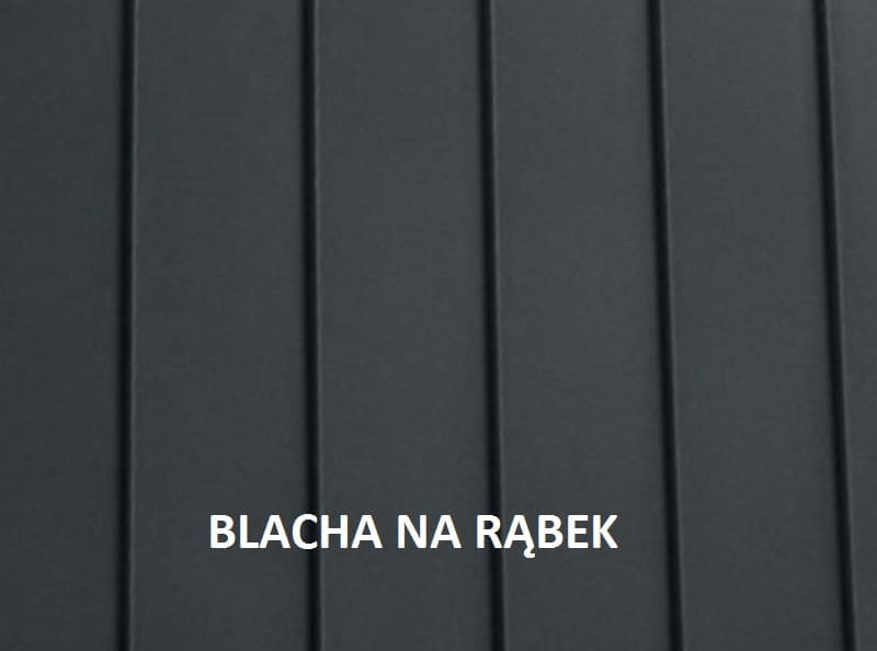 Blacha-na-rabek-